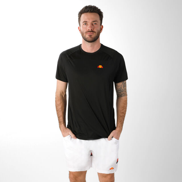 Ellesse