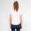 Crew Tee