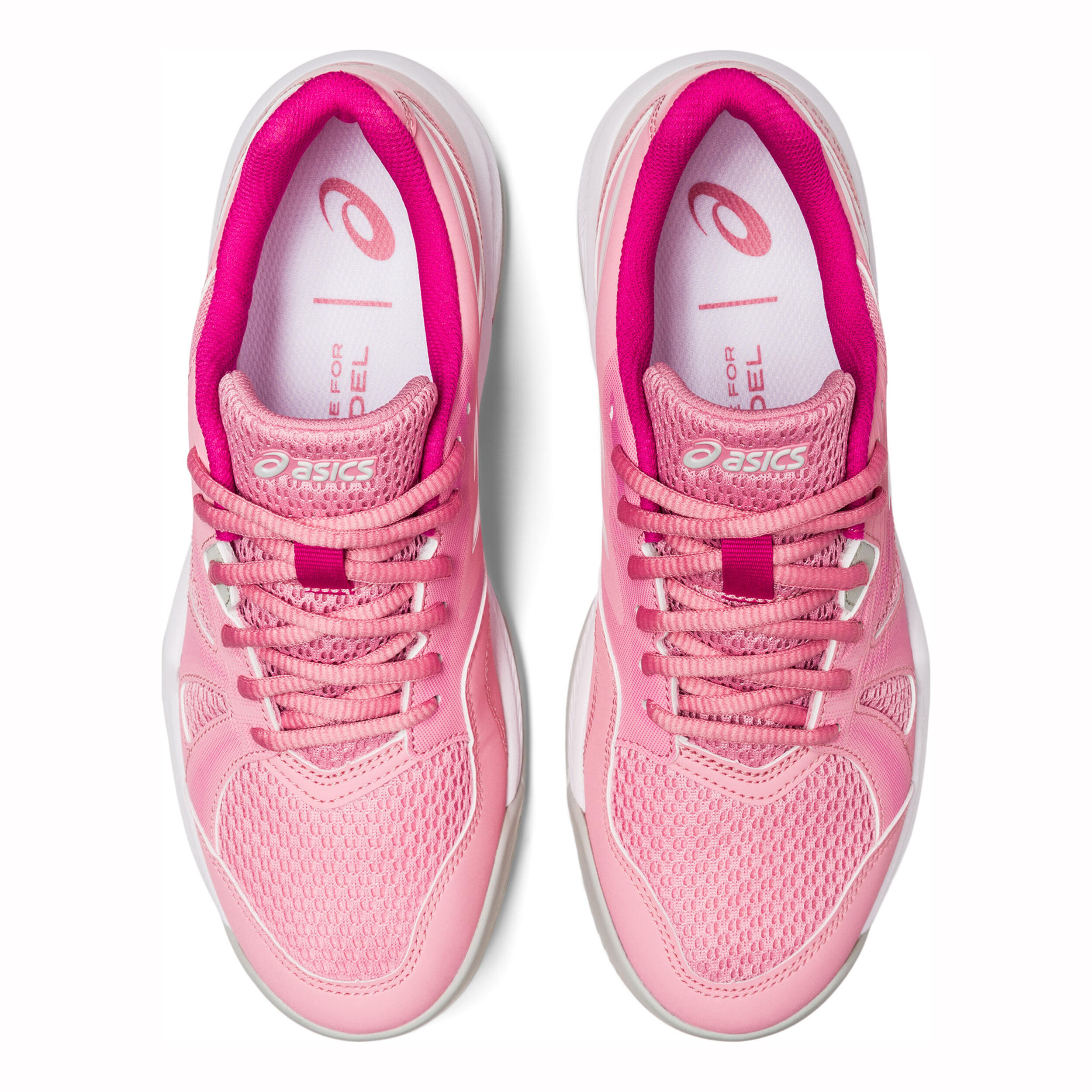 Asics gel kahana 5 donna clearance rosa