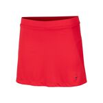 Abbigliamento Fila Skort Shiva Women
