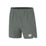 Crew 7in Shorts