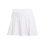 Abbigliamento adidas Club Skirt