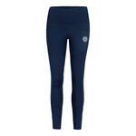 Abbigliamento BIDI BADU Pure Wild Printed Tight