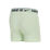 Ultra Comfort Boxer Brief 3er Pack
