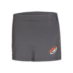Abbigliamento Bullpadel Skirt Toesa