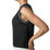 Court Essential Tank Women