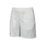 Core Short 8'' Men