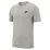 Sportswear Tee Men