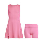 Abbigliamento adidas Club Dress