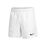 Rafa Dri-Fit Advantage Shorts 7in