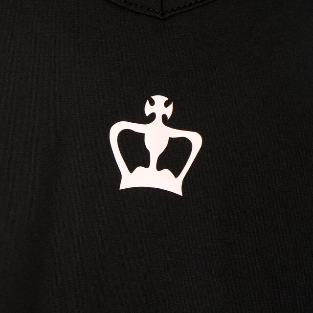 Black Crown