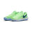 Air Zoom Vapor Cage 4 Rafa CLAY