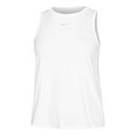 Abbigliamento Nike One Classic Dri-Fit Tank-Top