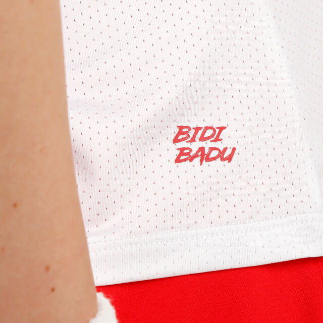 BIDI BADU