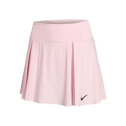 Dri-Fit Club short Skirt