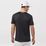 Slice T-Shirt