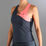 Camiseta Bliss Tee