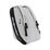 BPP25015 TOUR PREMIER BLANCO