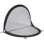 Accessori TOOLZ Pop-Up Hockey Goal Set of 2