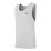 Dri-Fit Crew Solid Tank