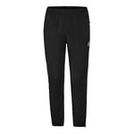 Abbigliamento BIDI BADU Crew Pant