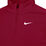 Dri-Fit Half-Zip Longsleeve