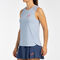 CAMISETA BULLPADEL CONSO 414