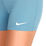 Cdri-Fit Club Heritage 4in Shorts