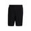 Ergo Shorts 7in Men