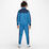 Spotswear Sport Essentials Tracksuit