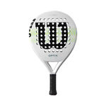 Racchette da padel Wilson Wilson Optix V1