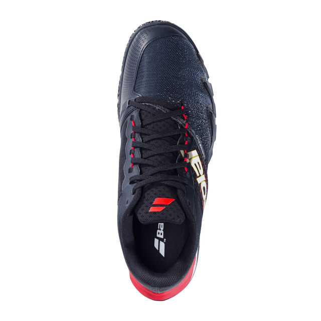 Babolat