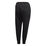 Essential Inc Plus Pant Women