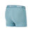 E-Day Stretch Trunk