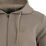 Tonal Core Zip Hoody M