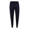 COURT WARM-UP PANT