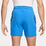 Court Dri-Fit Advantage Shorts 7in