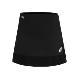 EPATO skirt