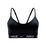 Dri-Fit Indy Padded Sports Bra