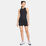 Court Dri-Fit Advantage Tank-Top