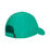 Dri-Fit Advantage Club Cappellino Unisex - verde, 