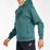 SUDADERA BULLPADEL BOYAL 777