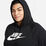 Sportswear Essential Plus Hoody