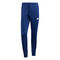 3Stripes Training Pant