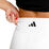 MATCH SKIRT