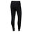 Sportswear Essential Fleece Pants Women