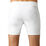 Court Dry 7in Shorts Men