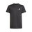 Club Tee