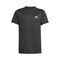 Club Tee