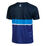 Porvo tee